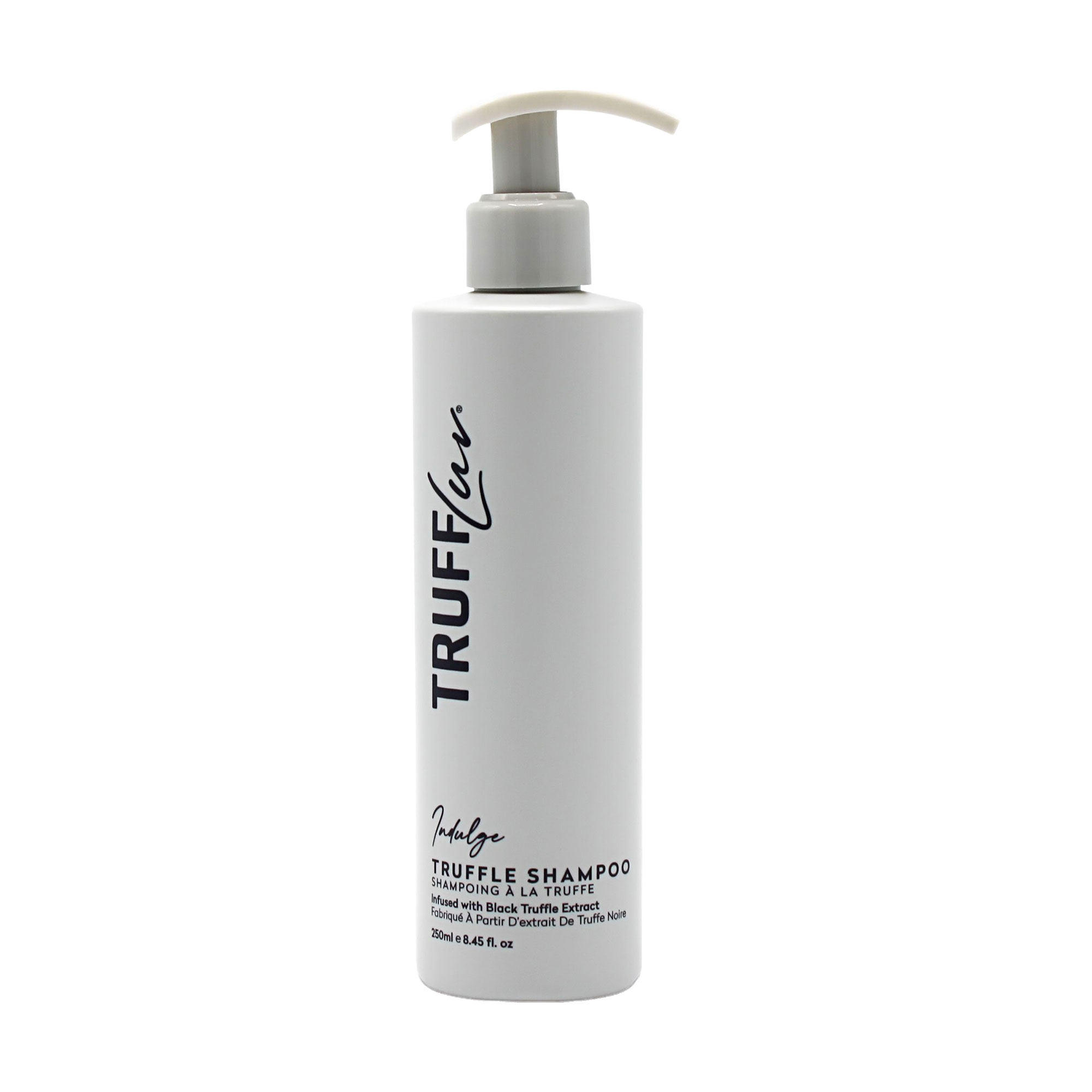 Шампунь для волосся TRUFFLuv Indulge Truffle Shampoo з трюфелем, 250 мл